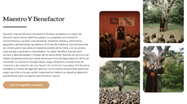 “No es una secta, es trata”: el fiscal explicó a Oíd Mortales la investigación sobre rusos en Argentina 9 Screenshot 2026 02 07 103318