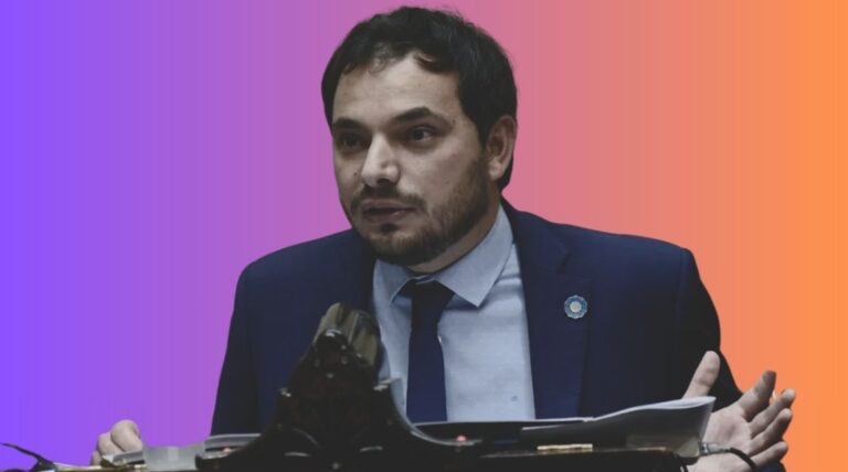 alvaro martinez