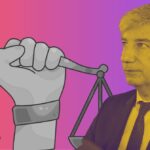 El fin de la impunidad corporativa: la Corte ratificó la condena en el caso Bento y blinda la función fiscal 2 walter bento