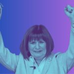 Patricia Bullrich