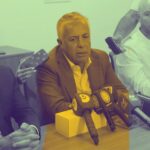 El oficialismo mendocino inicia el análisis de cuadros técnicos para la transición institucional de 2027 7 cornejo ruta 7