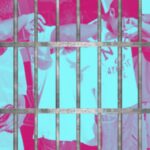 regimen penal juvenil