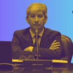 Walter Bento, un juez “inventado” por el Chueco Mazzón y Néstor Kirchner | Por Christian Sanz 3 walter bento Christian Sanz