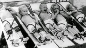 Vacunas, ciencia y memoria: por qué el mayor avance de la humanidad hoy enfrenta su mayor desafío cultural 3 Vacunas: Brotes de enfermedades evitables que no deben volver a ser moneda corriente