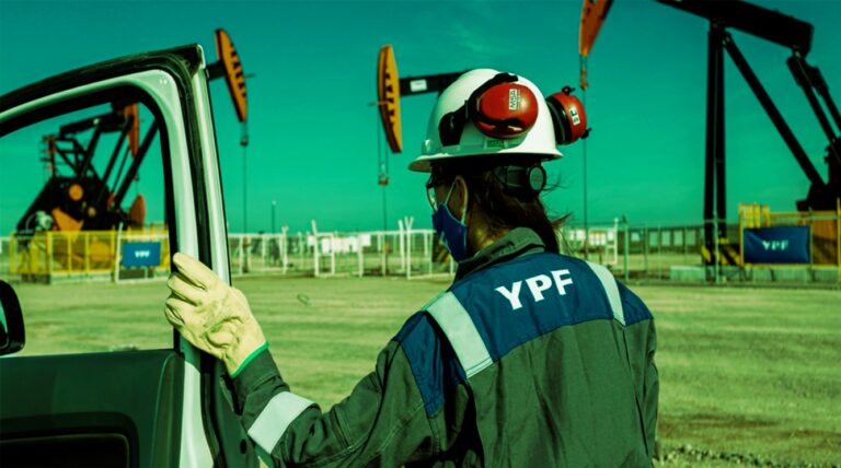 YPF 002