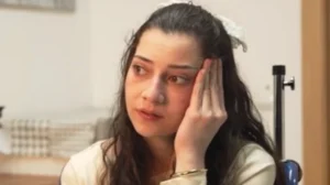Vive y deja morir: Eutanasia y un debate intelectual (y necesario) entre libertarios 2 Eutanasia: El caso de Noelia Castillo abrio el debate entre libertarios