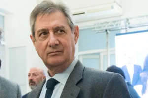 Cuentas bajo la lupa: El Tribunal de Cuentas le pone precio a la desprolijidad en San Rafael 2 San Rafael: aplicación de multas millonarias contra el intendente Omar Félix y doce funcionarios de su primera línea
