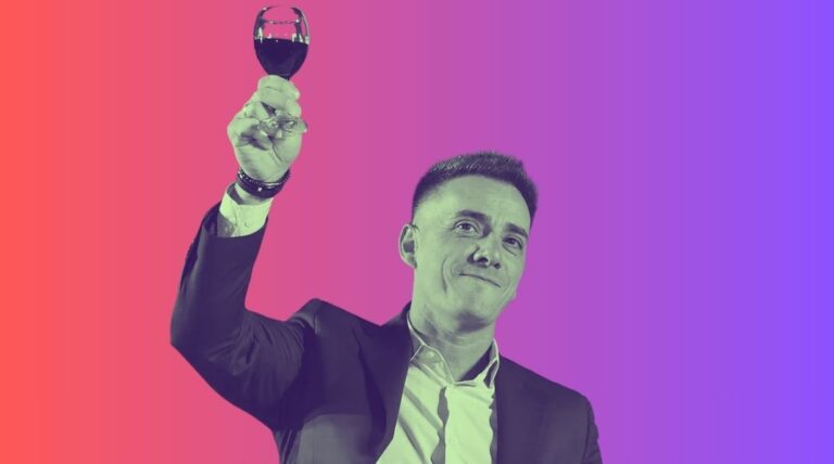calvente guaymallen