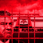 El Cepo Judicial al Poder del Fútbol: La Frontera Infranqueable para el Mandatario de la AFA 7 chiqui3