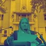 El rumor de San Rafael: movimientos tácticos y desmentidas en el armado de Cambia Mendoza hacia 2027 3 hebe casado san rafael