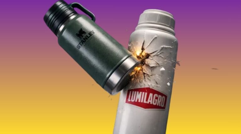lumilagro