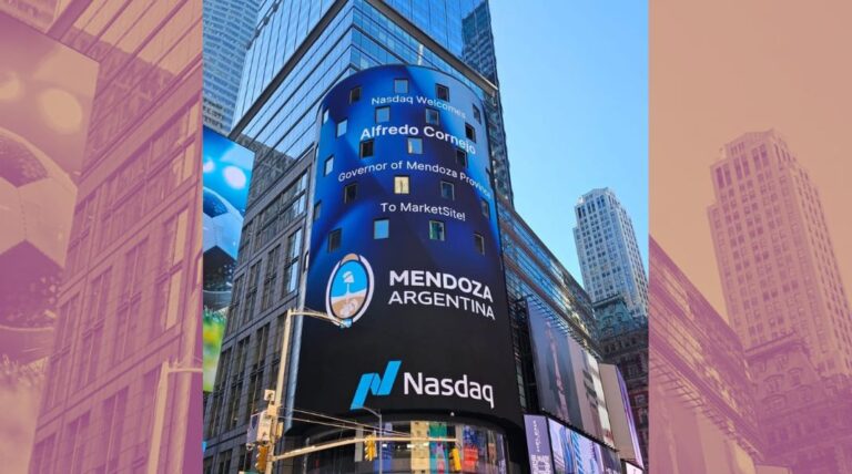 times square
