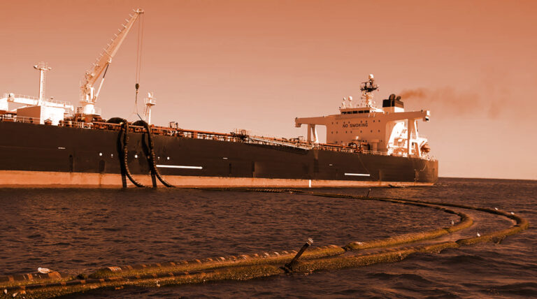 puerto rosales exportaciones petroleojpg