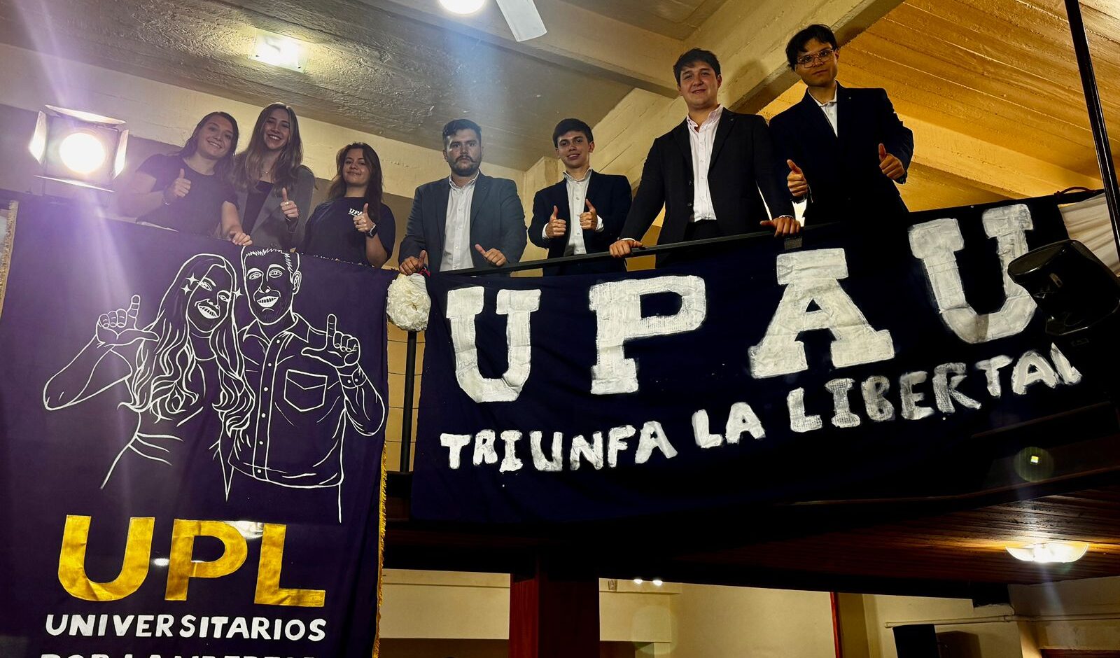 upau e1772398702241