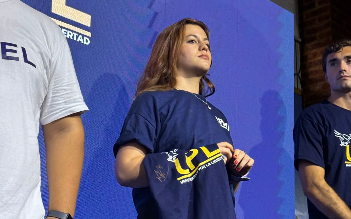upl e1772398615937