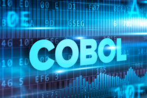 Los 10 lenguajes más demandados en 2026 (mientras la IA siga lejos de la AGI) 37 Lenguajes: Cobol