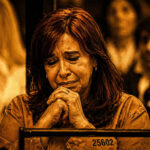 CFK obra publica