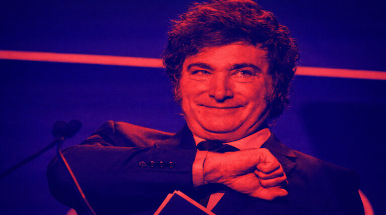 Javo Okupas