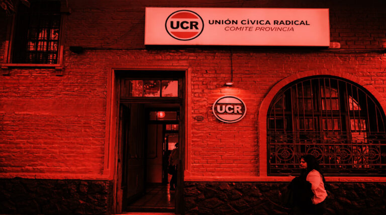UCR