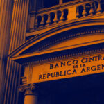Reforma del BCRA: Diputados avanzó con una regla clave para terminar con la emisión sin respaldo 3 BCRA: Reforma