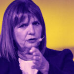 bullrich nacional