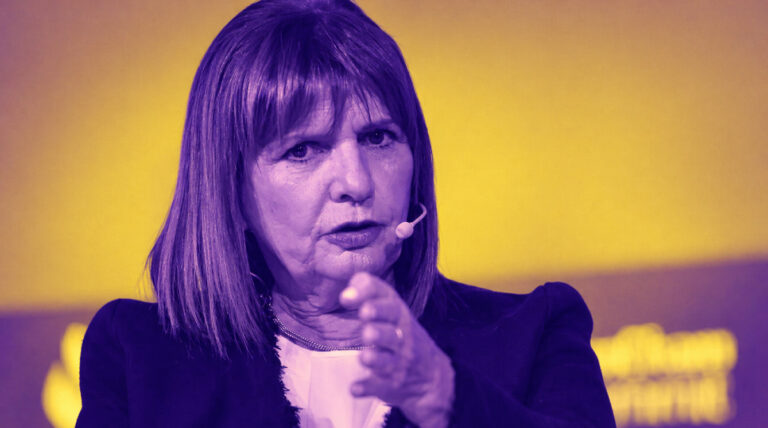 bullrich nacional