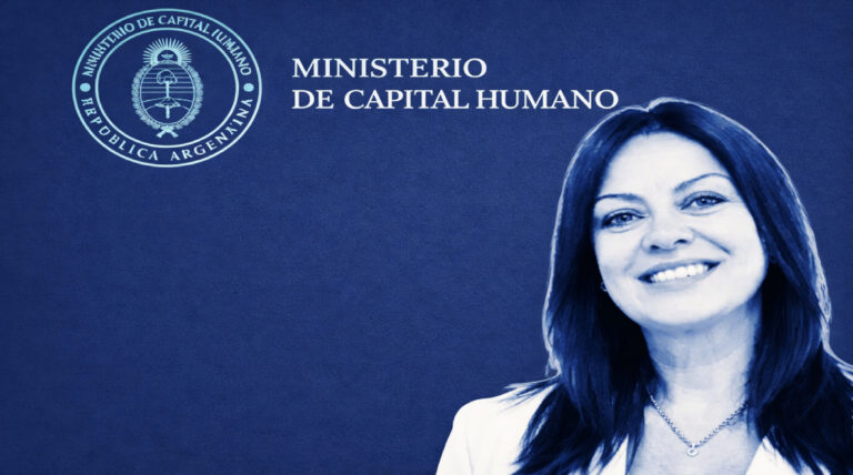 capitalhumano_sandra