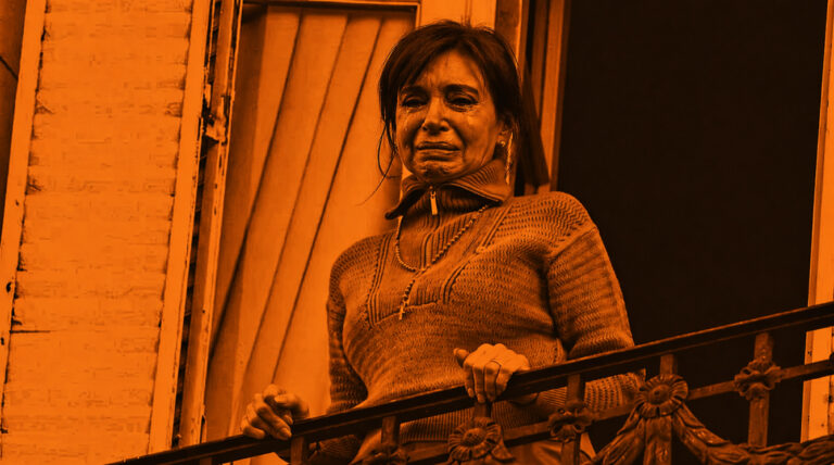 cfk balcon