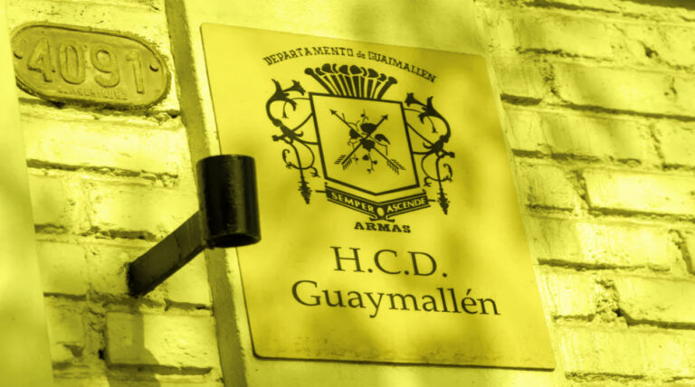 concejo deliberante guaymallenjpg