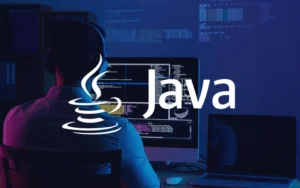 Los 10 lenguajes más demandados en 2026 (mientras la IA siga lejos de la AGI) 42 Lenguajes: Java