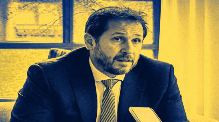 dagostino marcelo