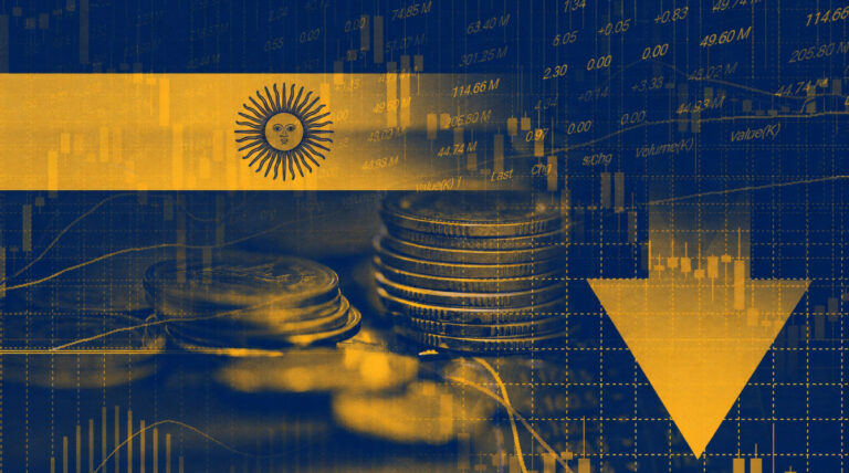 fiscal argentina rojos