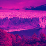 Ley de Glaciares: del dogma militante al debate (y del freezer al desarrollo) 3 glaciares conicet 1