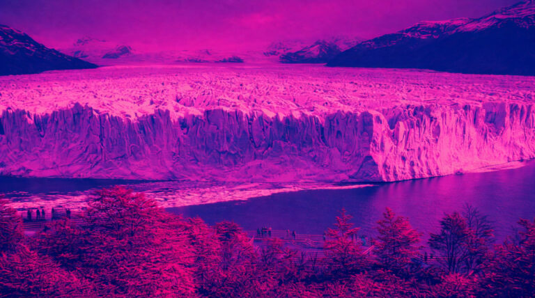 glaciares conicet 1