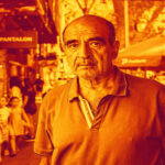 gustavo gutierrez