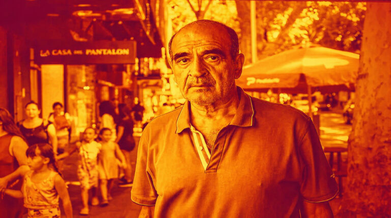 gustavo gutierrez