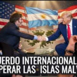 Pensemos con Dr. Vicchi: Argentina tiene mejores títulos sobre Malvinas 3 hqdefault 79Rxa0 1