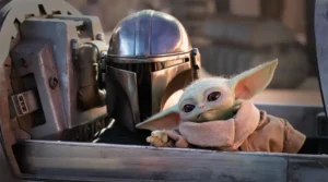The Mandalorian and Grogu: La apuesta por unir las películas, series y literatura del nuevo universo "canon"