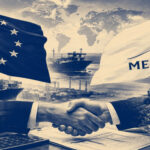mercosur ue