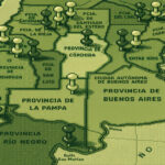 provincias superavit