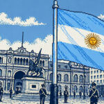 representatividad arg reginato