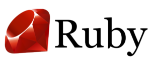 Los 10 lenguajes más demandados en 2026 (mientras la IA siga lejos de la AGI) 35 Lenguajes: Ruby