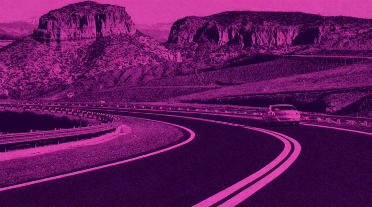 rutas mendocinas