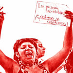 violentos uncuyo