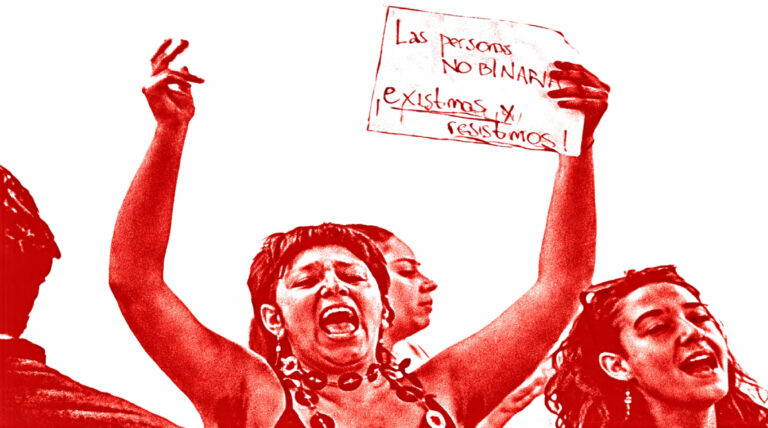 violentos uncuyo