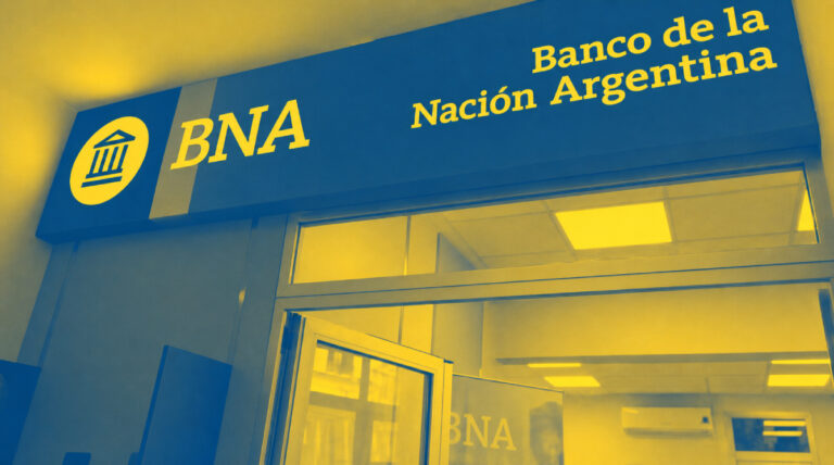 BNA Bitono