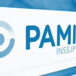 PAMI gob