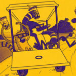 Regular show