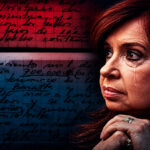 Silencio y ratificación: La estructura de los cuadernos resiste el primer embate del juicio 4 cfk cuadernos
