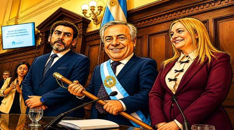 Alfredo Cornejo